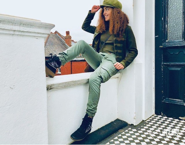 Clarks推出星球大战联名鞋款，经典百搭