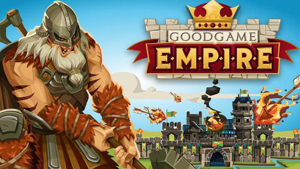 GoodgameStillfrontĺϲ