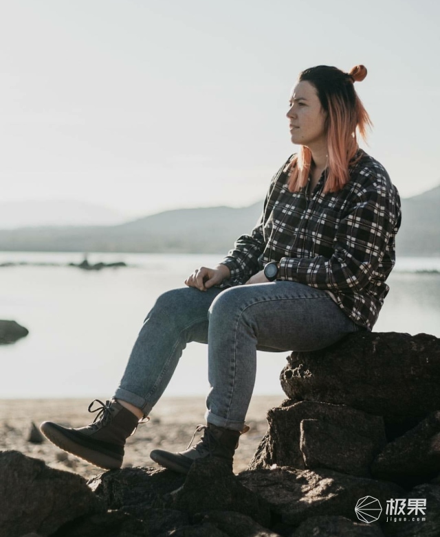 Clarks推出星球大战联名鞋款，经典百搭