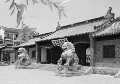 新时代新气象新作为丨江苏：传承创新为千年古运河注入新活力（组图）