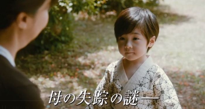 2018年第一张片单来了,每一部都好期待