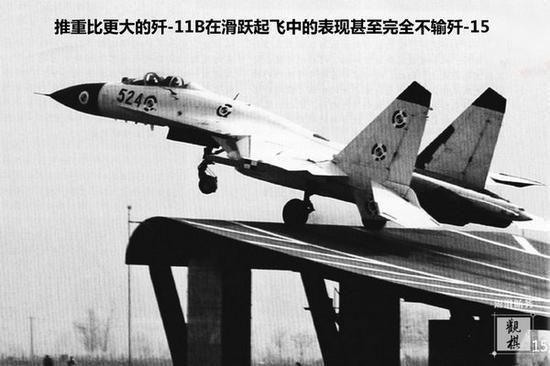 article_img