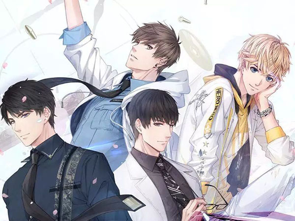 �ӡ����������ˡ��ı��쿴��Ů��Ϸ���г��ռ����ѵ�