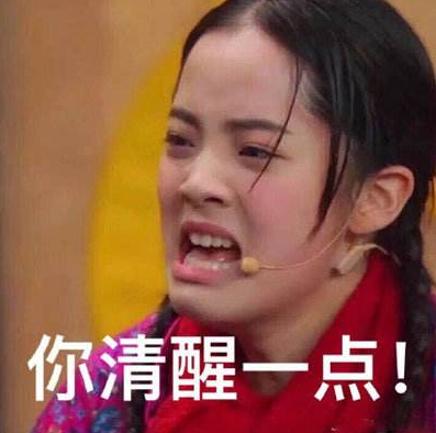 我们终于把2017尬完了的可爱动物表情包2017图片