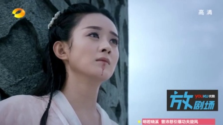 酷刑片段 renren_4b338957-e7f1-4c6a-80a3-0dd7f863a908.jpg