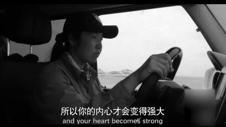 renren_c950f1f4-db6e-43c9-9718-43fd1a533d29.jpg