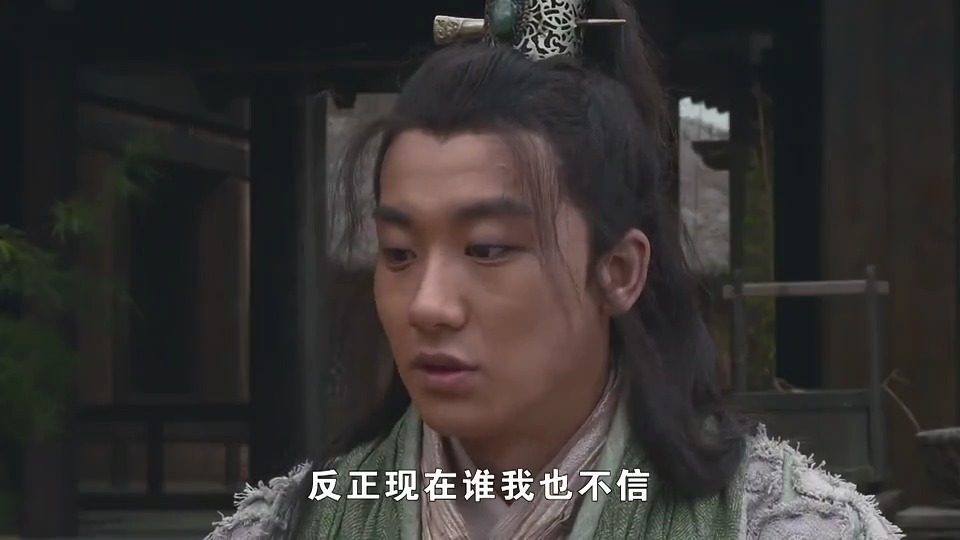 renren_57f33a79-5573-4c95-b4e0-97b04d3782ec.jpg