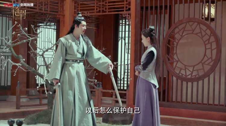 女生怎么自己练剑 renren_61211261-3082-41d6-b8ed-75a66b11624f.jpg