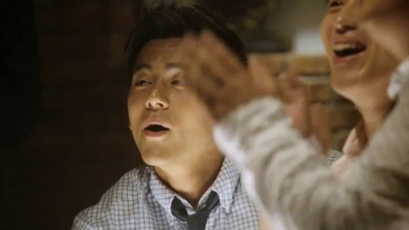 蒋劲夫假扮白百合男朋友,结果被彭于晏一秒识