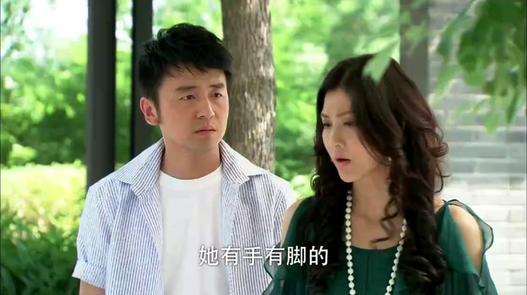 renren_8d31a4c3-70f7-46ee-a7bf-ff38eb528829.jpg