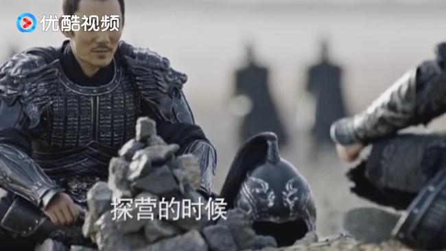 铁石心肠什么时候拍的 renren_94a34c5c-37d2-40e8-ab40-38a48d8a70ed.jpg