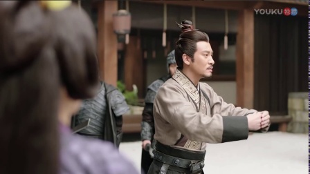 司马师的老婆是谁扮演的 renren_8d189d63-e5e5-4d4c-a672-43e1db6f3138.jpg