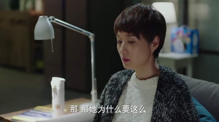 renren_42056588-d6d5-4b9d-b887-76fcf628e04e.jpg