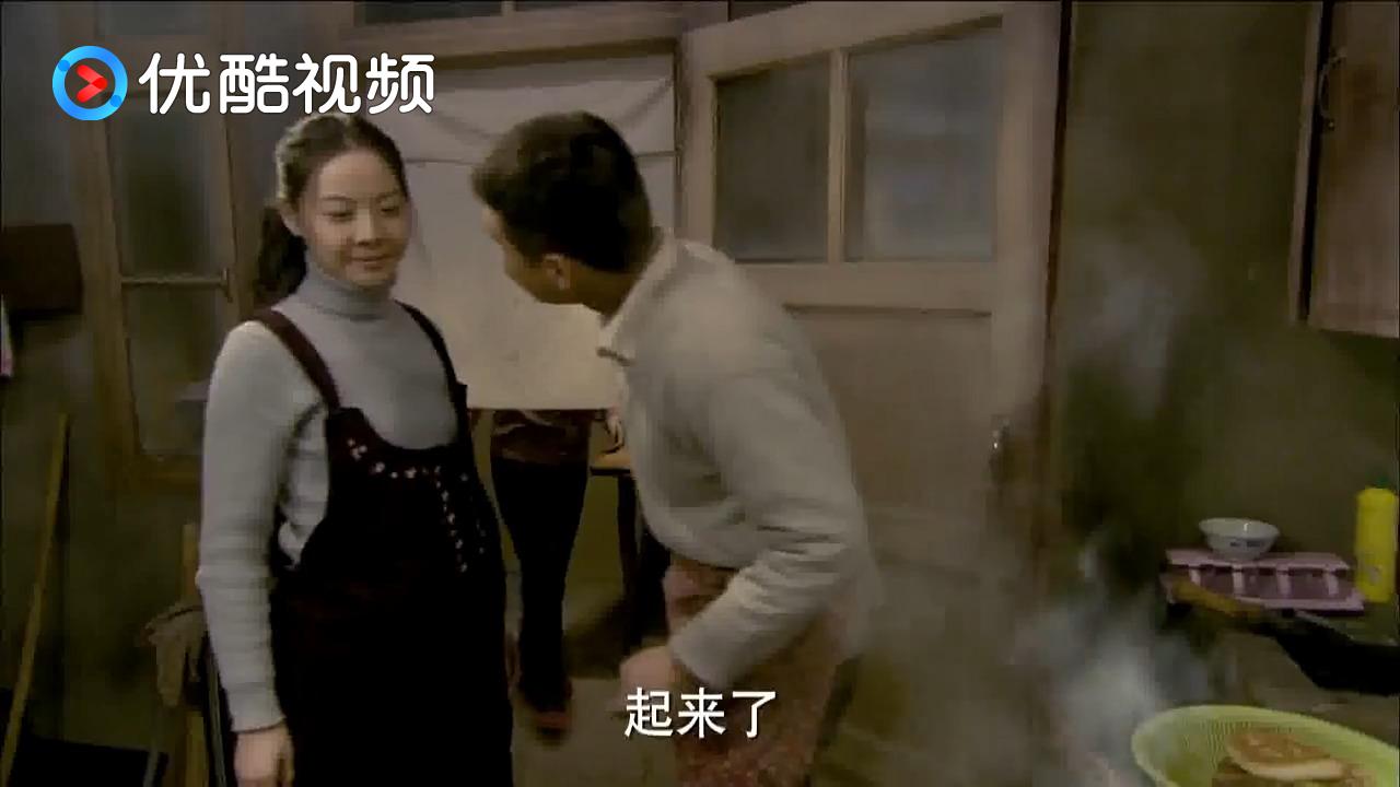 renren_4ea6d792-e126-428a-8bf4-866d46883285.jpg