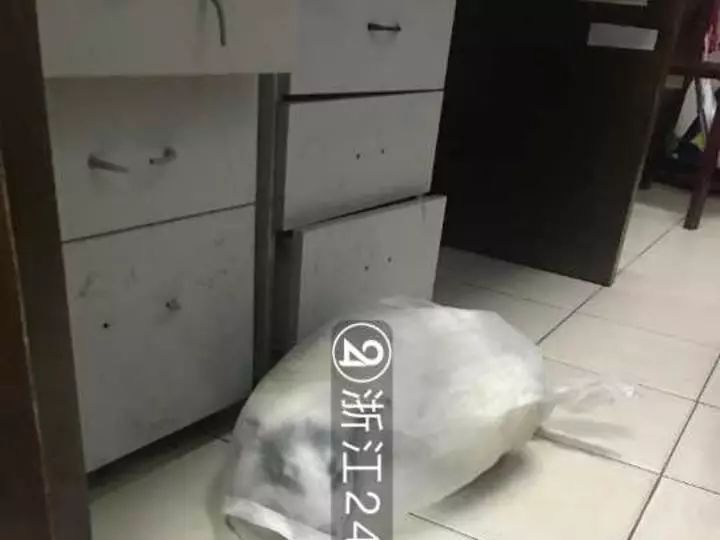 微信图片_20171231184700.jpg