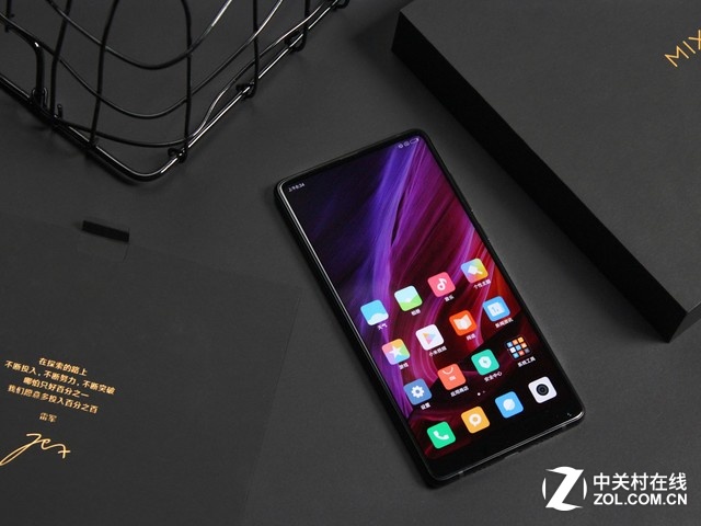 12月购机清单 并不是非买iPhoneX不可 