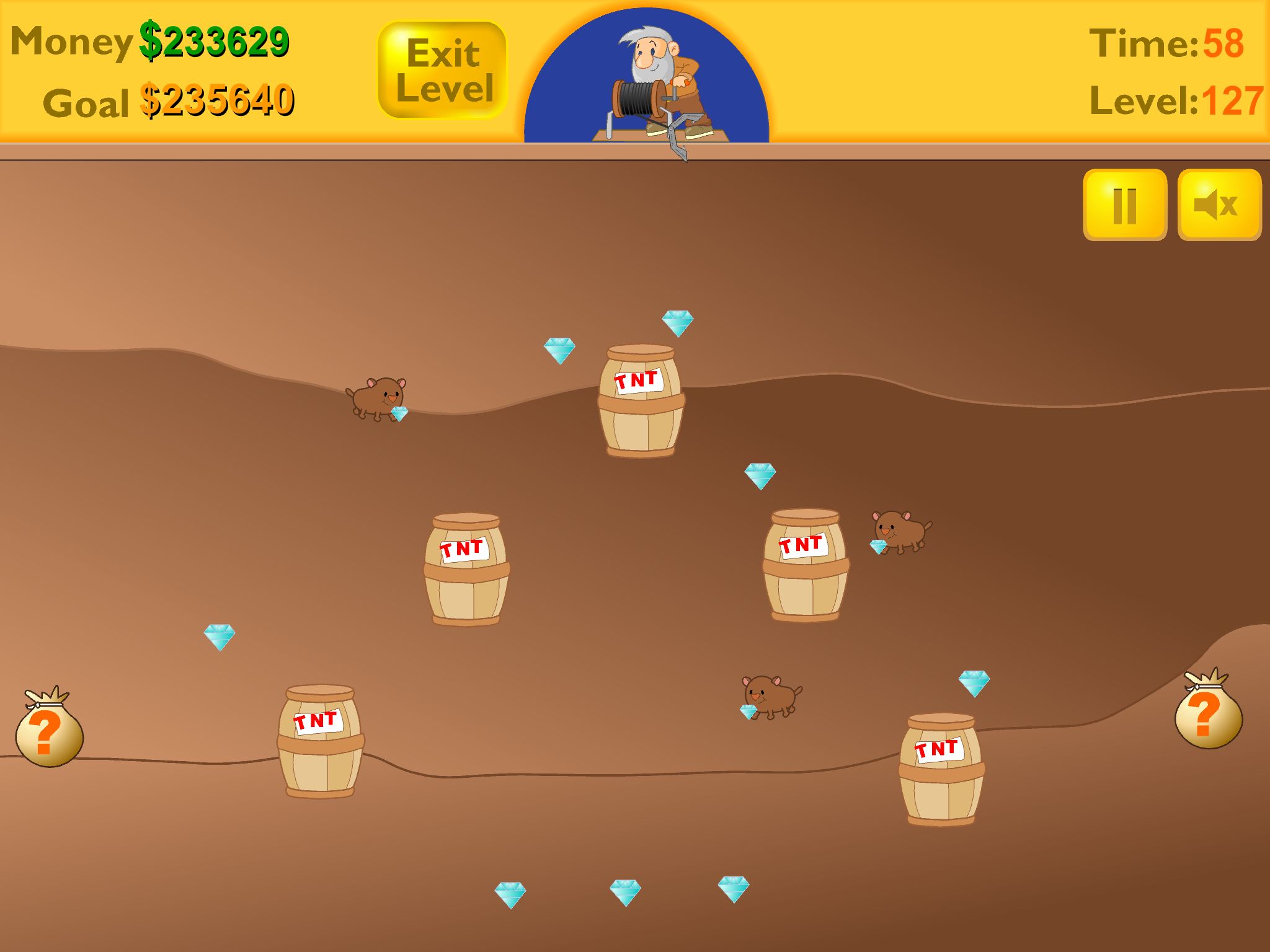 悼念你18岁的青春时候 记得带上这些游戏殉葬