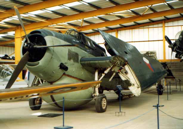article_img