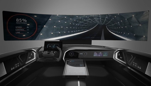 AI助理将登陆现代·起亚2019年新款车