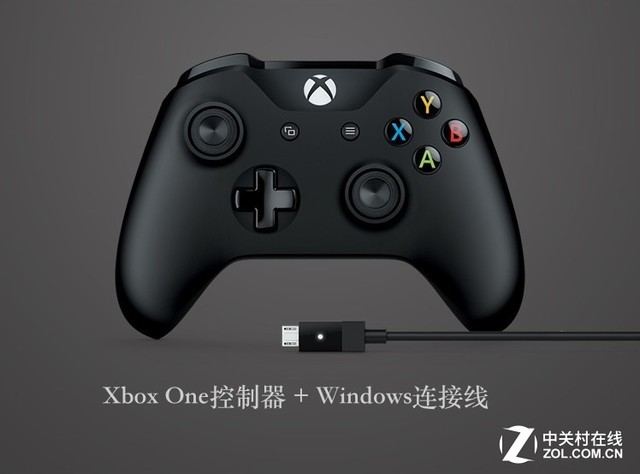 元旦送礼 助TA吃鸡