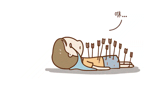 【最强回复】窦靖童零下二十度演唱冻成表情包 网友:想笑又心疼