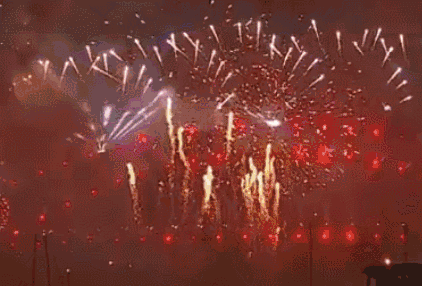 422_286 gif 动态图 动图