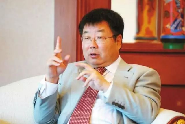 明年房价会降吗?看看这些大佬是如何预测的…