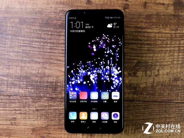 元旦即将来临 年末购机只看这几款就够 