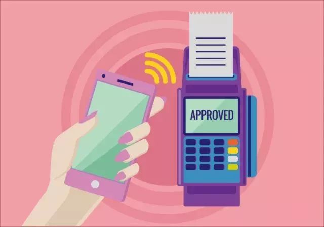 新政实操,2018经济改革剧透