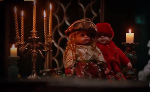 是谁在敲打蔡琴的窗?给《明星大侦探》节目组