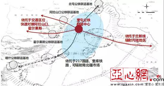 新疆奎屯市2020年GDP是多少_新疆2020年实现地区生产总值 GDP 13797.58亿元