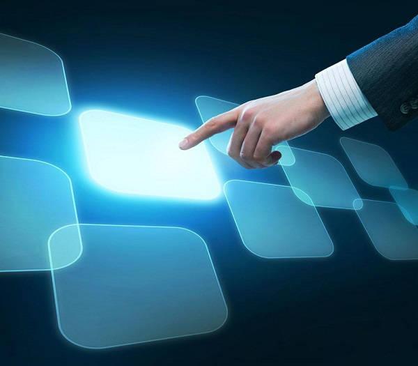 注册杭州商标与注册杭州公司同步有什么好处?