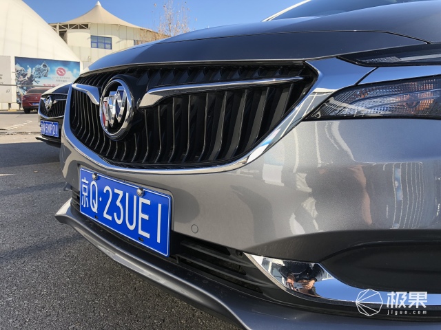 别克GL6MPV六座汽车 别克GL6MPV六座汽车