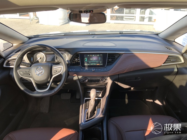 别克GL6MPV六座汽车 别克GL6MPV六座汽车