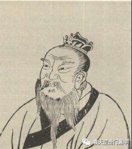 从叔孙通的四变其身,看顺势而为