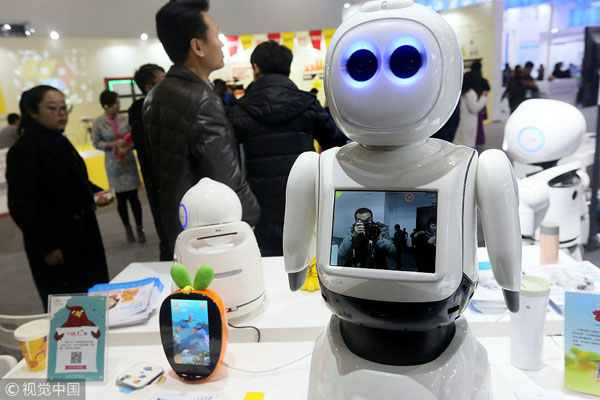 点击查看原图