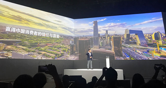 又被打脸?三星证实:部分Note8存在电池故障问题