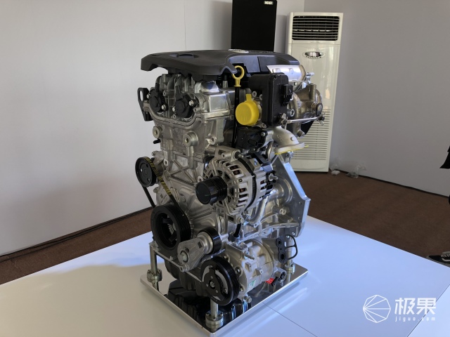 别克GL6MPV六座汽车 别克GL6MPV六座汽车