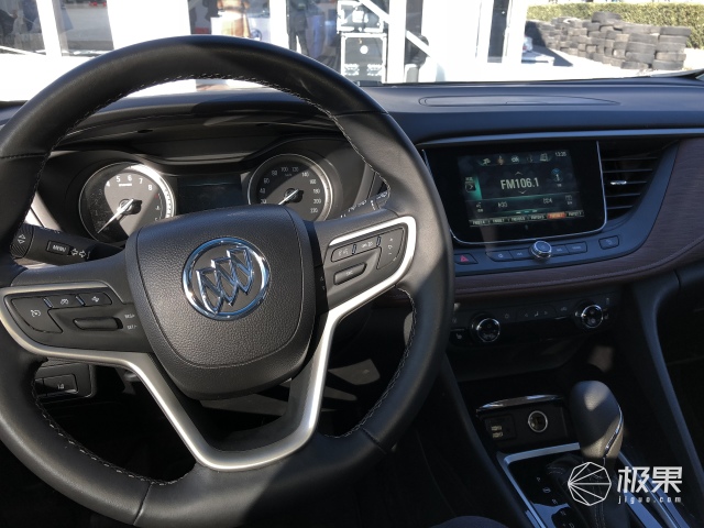 别克GL6MPV六座汽车 别克GL6MPV六座汽车