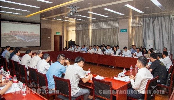 2017年济南国际机场旅客吞吐量完成1432万人