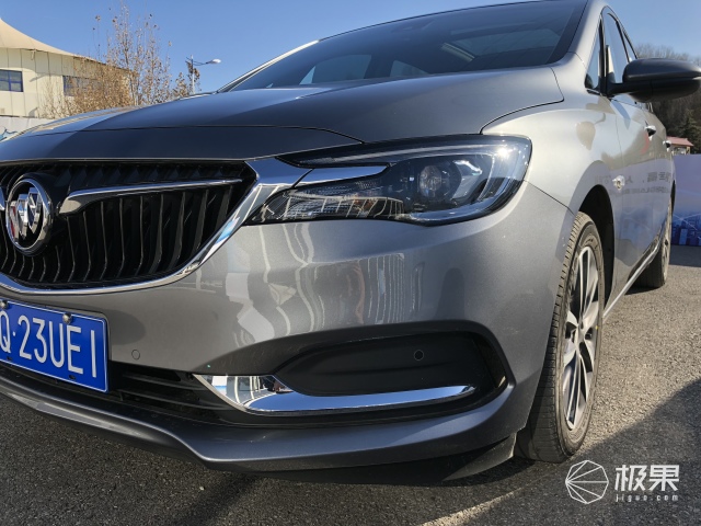 别克GL6MPV六座汽车 别克GL6MPV六座汽车