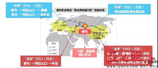 新疆奎屯市经济总量_奎屯市地图