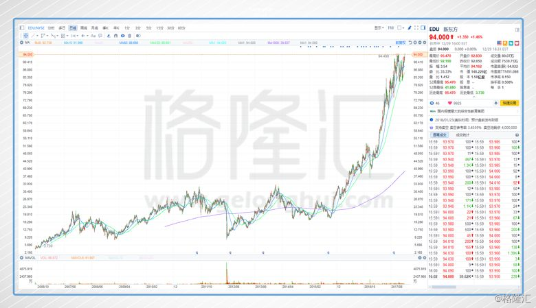 中国人口背景_...181692 中国人口老龄化背景下的财政政策研究 李保仁,白彦-经济(3)