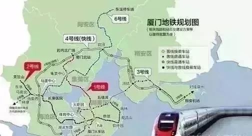 福建省人口2018_下一个 鹤岗 在哪里 2018年全国人口流动地图大盘点