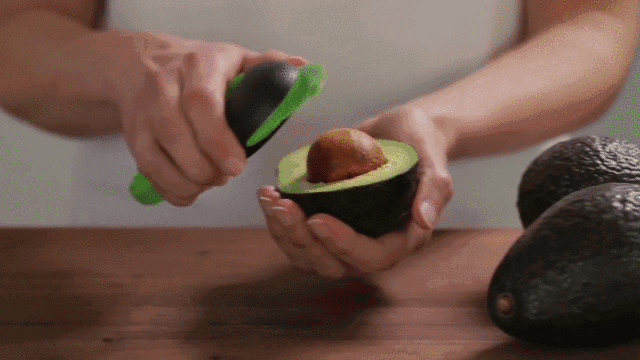 防止营养流失 蔬菜的终极处理方法:切法,做法