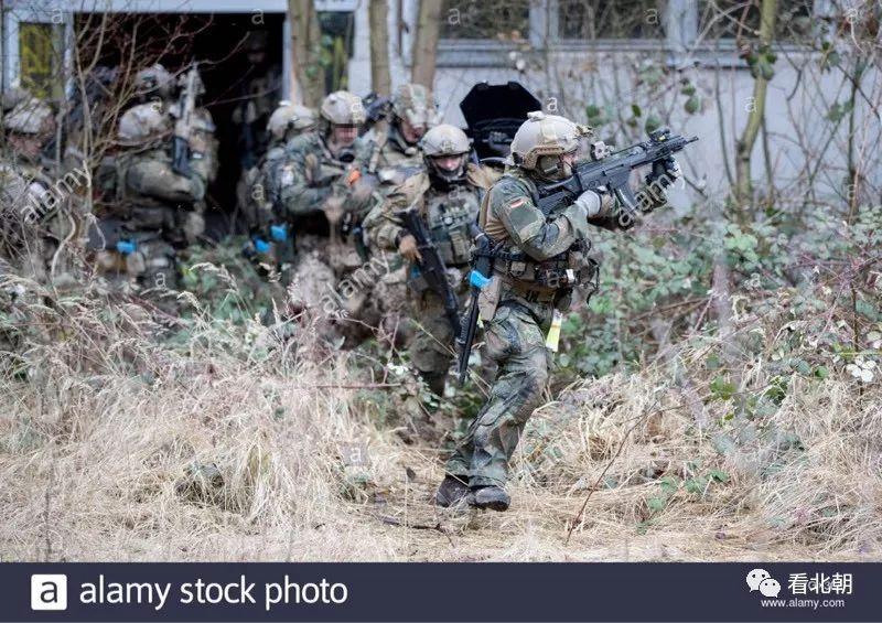 article_img