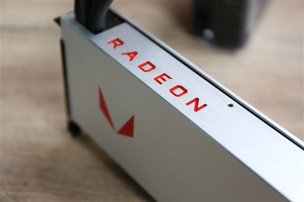 AMD显卡17.12驱动致部分DX9游戏崩溃 官方修复