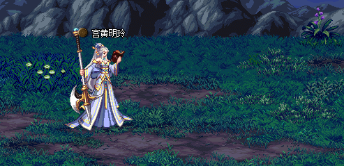 dnf剑神动态图片手机壁纸 dnf剑神图片高清壁纸 元珍游戏资讯  dnf