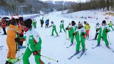 毛振华员工曾被警方传唤?亚布力管委会是啥机