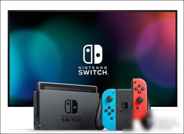 任天堂：已开始考虑Switch的后续游戏主机了！